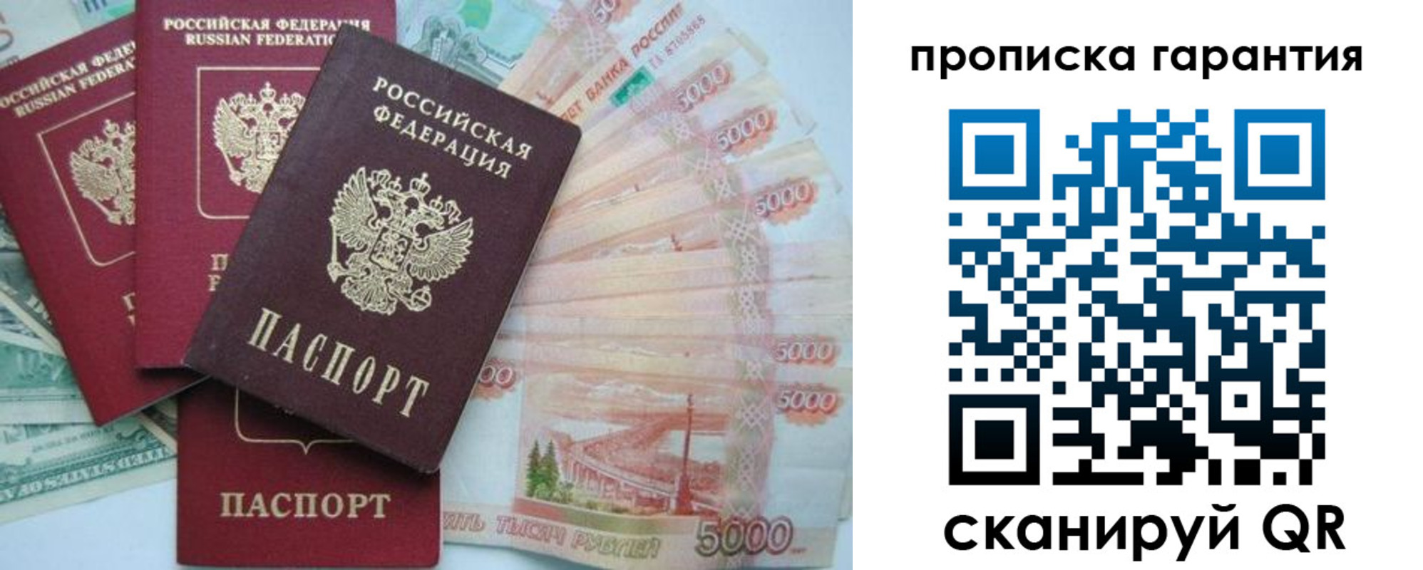 регистрация для школы в Мурино